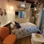 Estudio de 20 m² en madrid