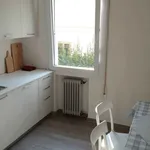 Rent 3 bedroom apartment of 81 m² in padova