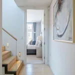 Rent 3 bedroom apartment in London