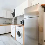 Rent 3 bedroom apartment of 50 m² in Turin