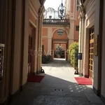 Rent 4 bedroom apartment of 110 m² in Torino