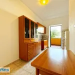 Rent 3 bedroom apartment of 90 m² in Rome