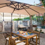 Rent 2 bedroom house of 50 m² in Chiavari