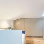 Rent 2 bedroom apartment in lisbon