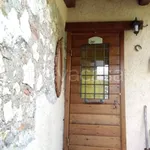 Rent 2 bedroom house of 63 m² in Calvi dell'Umbria