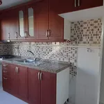 Rent 4 bedroom apartment of 125 m² in Bursa