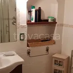 Rent 2 bedroom apartment of 50 m² in Gaeta