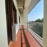 Rent 3 bedroom house of 126 m² in Treviso