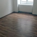 Miete 5 Schlafzimmer wohnung von 100 m² in Chaux-de-Fonds