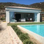 Rent 1 bedroom house of 90 m² in Golfo Aranci