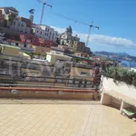 Rent 3 bedroom apartment of 105 m² in Pozzuoli