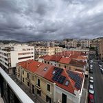 Affitto 7 camera appartamento di 160 m² in Reggio di Calabria