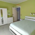 Rent 2 bedroom apartment of 70 m² in 2
 
 Paceco