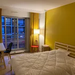 Rent 4 bedroom apartment in Paris