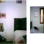 Alquilo 3 dormitorio casa de 90 m² en Minorca']