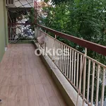 Ενοικίαση 3 υπνοδωμάτιο σπίτι από 116 m² σε Sykies Municipal Unit