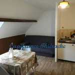 A louer Appartement 13 m² à VERVINS