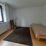 Rent 5 bedroom apartment of 160 m² in Essen