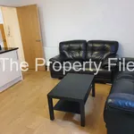 Rent 3 bedroom apartment in Manchester