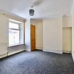 Rent 1 bedroom flat in Wales