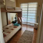 Rent 2 bedroom apartment of 75 m² in Pyrnari