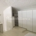 Rent 2 bedroom apartment of 70 m² in Turin