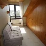 Miete 4 Schlafzimmer wohnung von 110 m² in Nuremberg