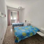 Affitto 3 camera appartamento di 85 m² in Roma