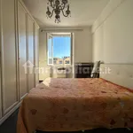 Rent 4 bedroom apartment of 68 m² in Genoa