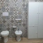 2-room flat via Samperi 29, Niscemi