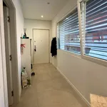 Rent 4 bedroom apartment of 87 m² in Lugano