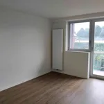 Huur 2 slaapkamer appartement in Wommelgem