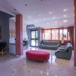 Rent 2 bedroom apartment of 128 m² in rome