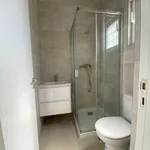 Rent 6 bedroom apartment in Lisbon