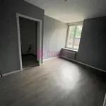 Appartement de 46 m² avec 2 chambre(s) en location à SAINT