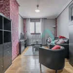 Alquilo 1 dormitorio apartamento de 51 m² en Oviedo