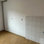 Rent 1 bedroom apartment of 30 m² in Chorzów