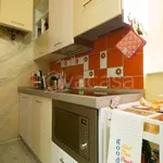 Rent 2 bedroom apartment of 40 m² in Pisa