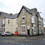 Rent 1 bedroom flat in Bishop Auckland