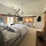 Rent 4 bedroom house in Hertfordshire