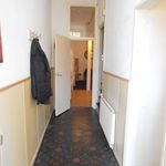 Rent 1 bedroom apartment of 20 m² in Apeldoorn