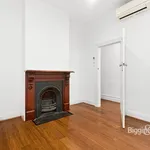 Rent 2 bedroom house in West Melbourne