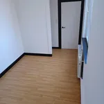  appartement avec 2 chambre(s) en location à Amay