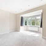 Rent 5 bedroom house in London