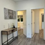 Alugar 2 quarto apartamento em Coimbra