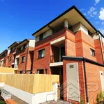 Rent 2 bedroom apartment in Baulkham Hills