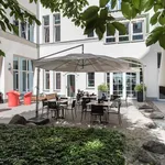 Rent 2 bedroom apartment of 743 m² in Berlin