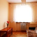 Rent 2 bedroom apartment of 46 m² in Białystok