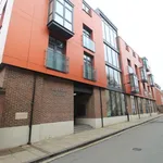 Rent 2 bedroom flat in East Of England