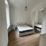 Rent 2 bedroom apartment of 65 m² in Torino